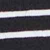 3 Pack Cotton Basic Full Briefs, multi, swatch