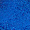 Sparkly Lace Up Boot, cobalt, swatch