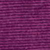 Velour Hooded Zip Through Jacket, purple plum, swatch