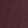 Faux Suede Crop Jacket, sangria, swatch