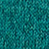 Button Detail Snug Tunic, teal, swatch