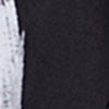 Natural Abstract Monotone Tunic, print, swatch