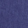 Stretch Linen Ayanna Crop Pant, sapphire blue, swatch
