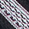 Jacquard Tunic, black/white, swatch