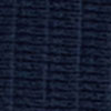 Natural Canopy Texture Cardigan, dark indigo, swatch