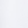 Good Earth Australian Cotton Element Tank , white, swatch