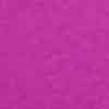 Cotton Contrast Stitch Top, vivid viola, swatch