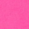 Luna Reversible Tank, hot pink, swatch