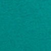 Good Earth Australian Cotton Element Tank , teal green, swatch