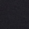 Pima Cotton Icon Pant, black, swatch
