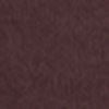 Polka Dot Pintuck Natural Top, chocolate print, swatch