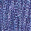 Shimmer Foil Etched Spot Top, , swatch