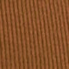Rib Hi-lo Top, , swatch