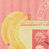 Ciao Bag Charm, multi, swatch