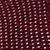 Chenille Warm Soft Cape, wine, swatch