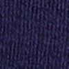 Enthuse Pocket Cardigan, indigo violet, swatch