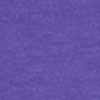 Australian Cotton Crew Neck T-shirt, mid liberty purple, swatch