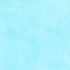 Cotton Tonal Embroidery Top, hawaiian ocean, swatch