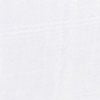 Natural Martha Spot Shirt, white, swatch