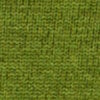 Spliced Stripe Cotton Knit Jumper, , swatch