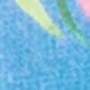 The Vacay Cotton Beach Shirt, , swatch