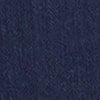 Stretch Linen Bea Wide Leg Pant, dark indigo, swatch