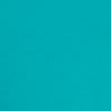 Organic Cotton V-neck T-shirt, jade, swatch
