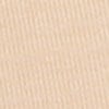 Good Earth Australian Cotton Anti Chafe Gusset Short, , swatch