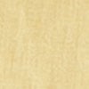 Linen Bamboo Overtop, banana, swatch