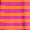 Natural Stripe Essential T-Shirt, , swatch