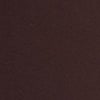 Bamboo Anti Chafe Crop Short, chocolate plum, swatch