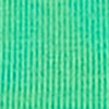 Bamboo Anti Chafe Crop Short, deep mint, swatch