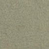 Castaway Pull On Cargo Pant, , swatch