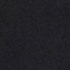 Cotton Pintuck Flutter Top, black, swatch