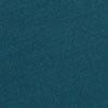 Luxe Touch Wide Leg Trackpant, teal, swatch
