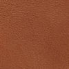 Leather Buckle Knee Boot, tan, swatch