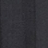 Self Stripe Shirt, black, swatch