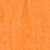Kiara Patch Pocket Dress, orange/red, swatch