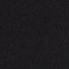 Swing Bamboo Ponte Jacket, black, swatch
