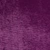 Velour Cowl Neck Tunic, , swatch