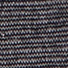 40 Denier Lurex Sparkle Tights, , swatch