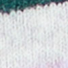 Multi Stripe Crew Neck Jumper, multi stripe, swatch