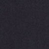 Spot Satin Natural Tunic, black, swatch