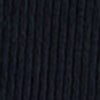 Urban Milano Natural Cardigan, , swatch
