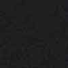 Coco Boucle & Bamboo Ponte Jacket, black, swatch
