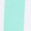 Modal Stripe Pyjama Short, dusty aqua/white, swatch