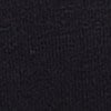 Boyfriend Tunic Sweat, , swatch