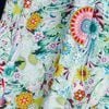 Catalina Benedict Robe, print, swatch