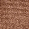80 Denier Opaque Tights, nude, swatch