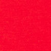 Cotton Ric Rac Trim T-shirt, , swatch